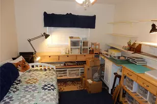 2720 Jay Pl, Sarasota, FL 34235 - Photo 13