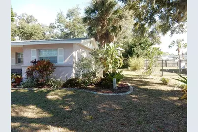 2720 Jay Place, Sarasota, FL 34235 - Photo 15
