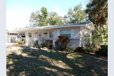 2720 Jay Place, Sarasota, FL 34235 - Photo 1