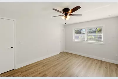 13567 Drysdale Avenue, Port Charlotte, FL 33981 - Photo 11