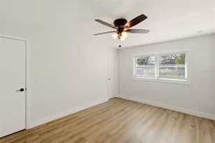 13567 Drysdale Ave, Port Charlotte, FL 33981 - Photo 11