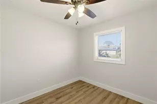 13567 Drysdale Ave, Port Charlotte, FL 33981 - Photo 21