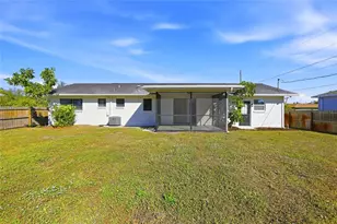 13567 Drysdale Ave, Port Charlotte, FL 33981 - Photo 27