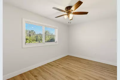 13567 Drysdale Avenue, Port Charlotte, FL 33981 - Photo 17