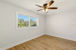 13567 Drysdale Ave, Port Charlotte, FL 33981 - Photo 17