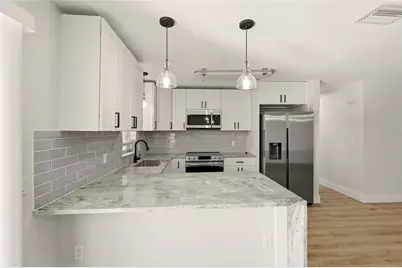 13567 Drysdale Avenue, Port Charlotte, FL 33981 - Photo 7