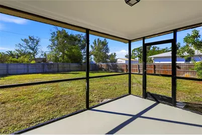 13567 Drysdale Avenue, Port Charlotte, FL 33981 - Photo 25