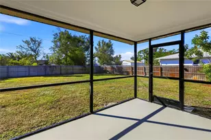 13567 Drysdale Ave, Port Charlotte, FL 33981 - Photo 25