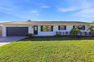 13567 Drysdale Ave, Port Charlotte, FL 33981 - Photo 1