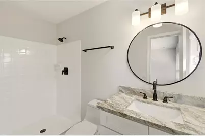 13567 Drysdale Avenue, Port Charlotte, FL 33981 - Photo 13