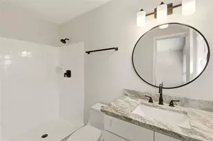 13567 Drysdale Ave, Port Charlotte, FL 33981 - Photo 13