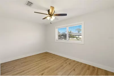 13567 Drysdale Avenue, Port Charlotte, FL 33981 - Photo 15