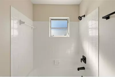 13567 Drysdale Avenue, Port Charlotte, FL 33981 - Photo 19