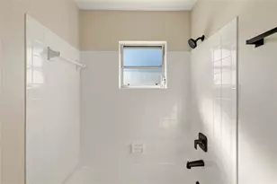 13567 Drysdale Ave, Port Charlotte, FL 33981 - Photo 19