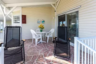 27 N Manatee Loop, Punta Gorda, FL 33950 - Photo 29