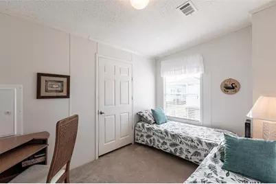 27 N Manatee Loop, Punta Gorda, FL 33950 - Photo 23