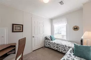 27 N Manatee Loop, Punta Gorda, FL 33950 - Photo 23