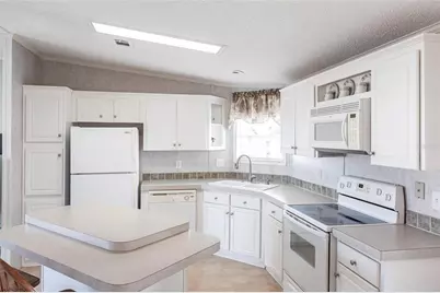 27 N Manatee Loop, Punta Gorda, FL 33950 - Photo 11