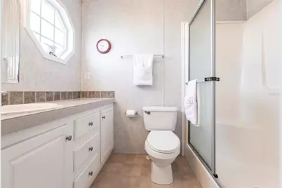 27 N Manatee Loop, Punta Gorda, FL 33950 - Photo 21