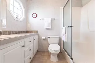 27 N Manatee Loop, Punta Gorda, FL 33950 - Photo 21