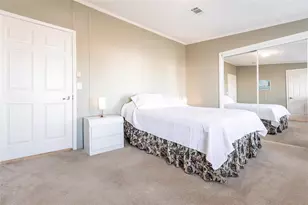 27 N Manatee Loop, Punta Gorda, FL 33950 - Photo 19