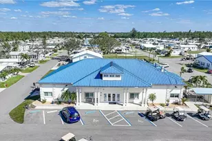 27 N Manatee Loop, Punta Gorda, FL 33950 - Photo 37