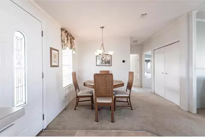 27 N Manatee Loop, Punta Gorda, FL 33950 - Photo 13