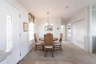 27 N Manatee Loop, Punta Gorda, FL 33950 - Photo 13