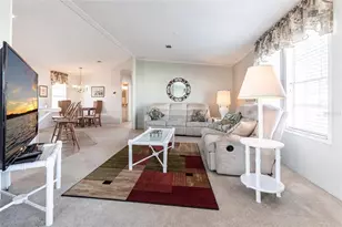 27 N Manatee Loop, Punta Gorda, FL 33950 - Photo 7