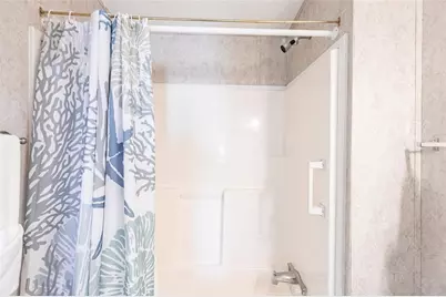 27 N Manatee Loop, Punta Gorda, FL 33950 - Photo 27