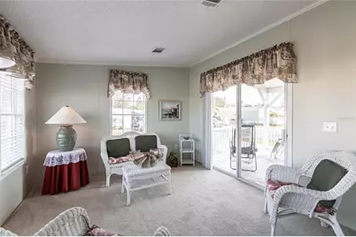 27 N Manatee Loop, Punta Gorda, FL 33950 - Photo 17