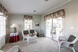 27 N Manatee Loop, Punta Gorda, FL 33950 - Photo 17