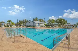 27 N Manatee Loop, Punta Gorda, FL 33950 - Photo 45