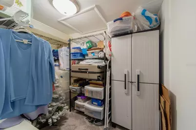 5020 Brittany Drive S #324, Saint Petersburg, FL 33715 - Photo 29