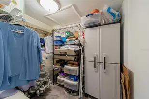 5020 Brittany Dr S, Saint Petersburg, FL 33715 - Photo 29