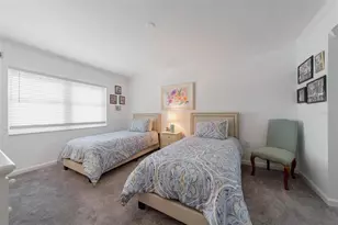 5020 Brittany Dr S, Saint Petersburg, FL 33715 - Photo 25