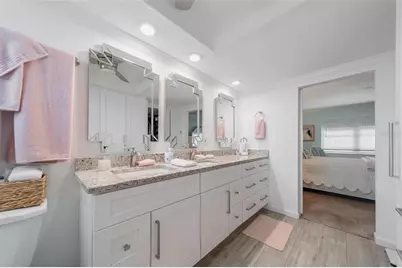 5020 Brittany Drive S #324, Saint Petersburg, FL 33715 - Photo 19