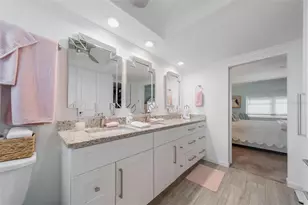 5020 Brittany Dr S, Saint Petersburg, FL 33715 - Photo 19