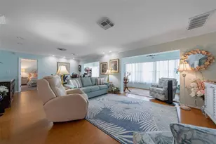 5020 Brittany Dr S, Saint Petersburg, FL 33715 - Photo 13