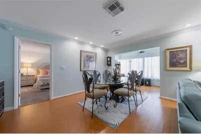 5020 Brittany Drive S #324, Saint Petersburg, FL 33715 - Photo 7