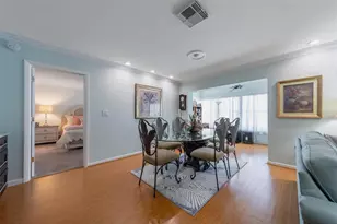 5020 Brittany Dr S, Saint Petersburg, FL 33715 - Photo 7