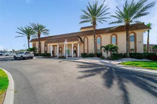 5020 Brittany Dr S, Saint Petersburg, FL 33715 - Photo 33