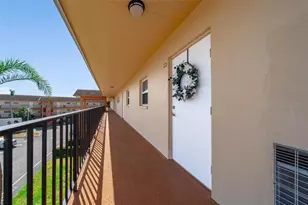 5020 Brittany Dr S, Saint Petersburg, FL 33715 - Photo 31