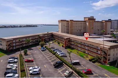 5020 Brittany Drive S #324, Saint Petersburg, FL 33715 - Photo 1