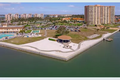 5020 Brittany Drive S #324, Saint Petersburg, FL 33715 - Photo 39