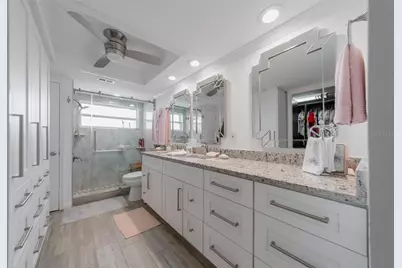 5020 Brittany Drive S #324, Saint Petersburg, FL 33715 - Photo 21