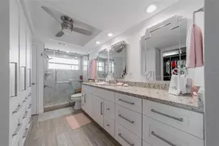 5020 Brittany Dr S, Saint Petersburg, FL 33715 - Photo 21