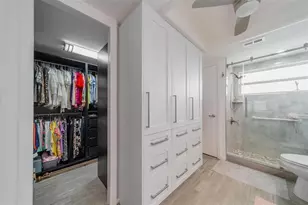 5020 Brittany Dr S, Saint Petersburg, FL 33715 - Photo 21