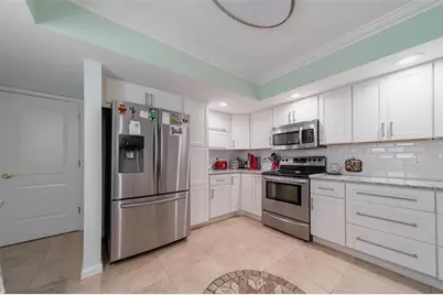 5020 Brittany Drive S #324, Saint Petersburg, FL 33715 - Photo 13