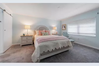 5020 Brittany Drive S #324, Saint Petersburg, FL 33715 - Photo 17